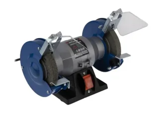 سنگ رومیزی رگنار مدل RG-3125